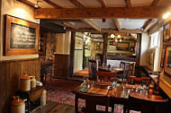 The George Dragon