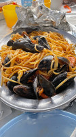 Ristorante Pizzeria Li Nibari