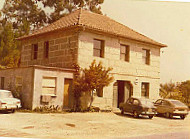 Casa Lino