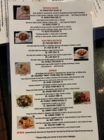 Everything But Hugs Kisses