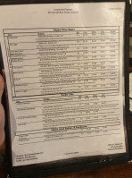 Congress Park Taproom