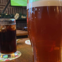 The Wadkin Arms