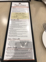 Paula Deen's Family Kitchen