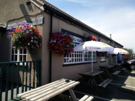 The Manvers Arms