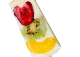 La Michoacana Ice Cream Bars More