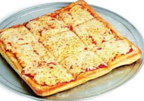 Anthony's Pizza Pasta
