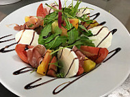 Bistrot Atelier Boutique