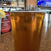 Mccormick Schmick's