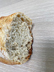 Boulangerie Marie Blachere