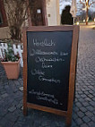 Schloss Vollrads