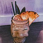 L'Idem Café