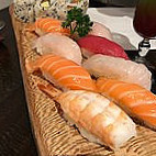 Jipoon Thai