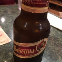 El Sombrero