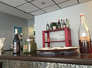 LA TABLE DES JEANNES