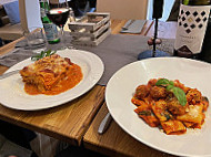 Torretta Ristorante Caffe Bar
