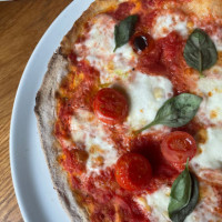 Da Noi Cucina Italiana