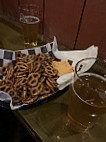 Bare Hands Brewery