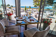 Le Diana HÔtel Nuxe