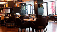 Brasserie Flo Mulhouse Dornach