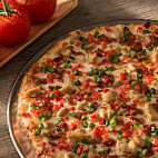 Mountain Mike's Pizza