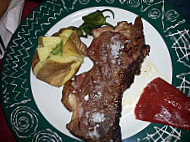 El Taillon
