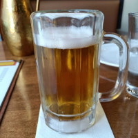 Indian Flame Restaurant