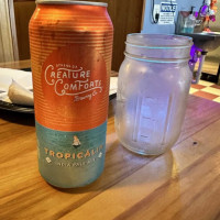 Carolina Pizza Company