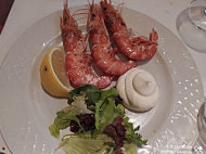 Lenkonea Restaurante