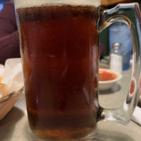 Chile Verde