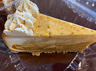 Rafael's Pizzeria And Tullahoma, Tn