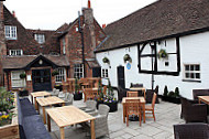 The Crown Inn