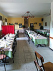 El Tallat