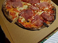 Il Calabrese Pizzeria
