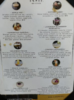 Taste Kitchen