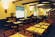 Premiata Pizzeria Della Motta