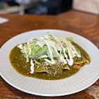 El Chilito Food Truck