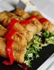 Tapas Market