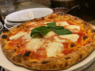 Pizzeria Pan Pan