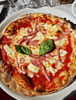 Ristorante Pizzeria Barbarossa