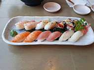 Bento Boss