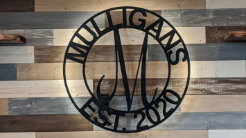 Mulligans