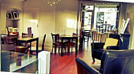 Patchwork Pooch Cafe