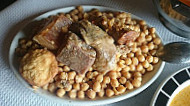 Venta Pepin