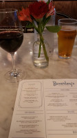 Beverley's Bistro