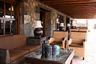 Casa Vieja