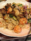 Sakura Steak House