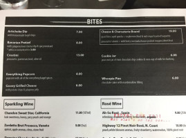 99 Bottles Taproom Bottle Shop