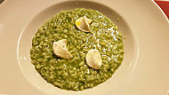 Locanda Del Falco
