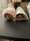 Arsenio's