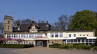 Wilhelmsburg